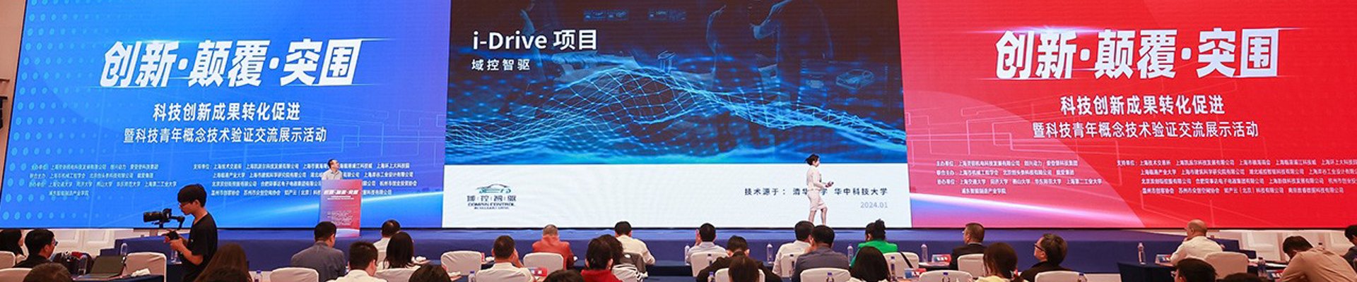 了解买球网官网